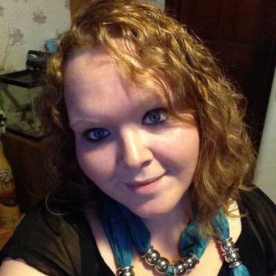 Profile Picture of Heather Smiley (@hsmiley1010) on Twitter