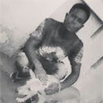 Profile Picture of Agadzi    collins (@agadzi7773) on Instagram