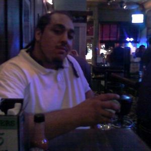 Timothy Minniefield - Myspace Profile Picture of Timothy Minniefield (@frankcofields) on Myspace