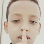 Profile Picture of Yosef abraham (@yosefabraham395) on Instagram