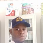 Profile Picture of António A. Fredy Fredy (@António-A-Fredy-Fredy) on Facebook