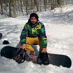 Profile Picture of Pierluca D'Adamio (@pierluke87) on Instagram