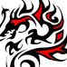 Profile Picture of Randy Mcnutt (@randy.mcnutt.35) on Facebook