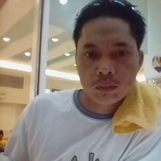 Profile Picture of Randy Tutor (@randy.tutor.10) on Facebook