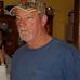 Profile Picture of Randall Tice (@randall.tice.1) on Facebook