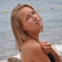 Profile Picture of Nastya Rubtsova (@nastya-rubtsova) on Quora
