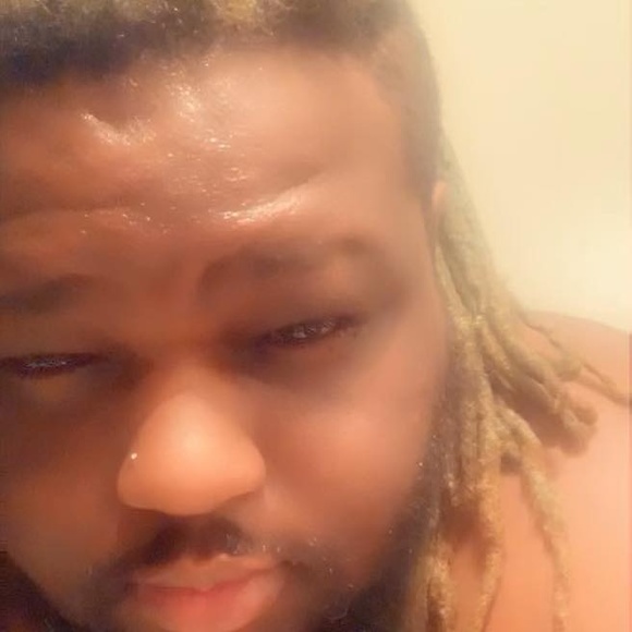 Profile Picture of Will Hogan (@willhogan257) on Poshmark