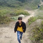 Profile Picture of Suraj pandey (@surajpandey2978) on Instagram