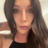 Profile Picture of Alyssa Giroux (@alyssaaction1986) on Tiktok