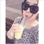 Profile Picture of xiaomeng Li (@mengbymeug) on Instagram