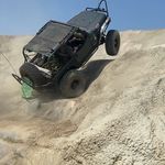 Profile Picture of Chad Mathis (@wastintimetj) on Instagram
