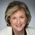 Profile Picture of Terry Pearce (@terryapearce1) on Pinterest