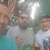 Profile Picture of Chris Olszewski (@chris.olszewski.507) on Facebook