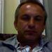 Profile Picture of Eric Rideau (@eric.rideau.96) on Facebook