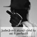Profile Picture of Alex Balint (@alex.balint.5268) on Facebook