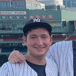 Profile Picture of Matthew Sussman (@mattsuss9) on Instagram