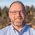 Profile Picture of Scott Applegate (@scott.applegate.595134) on Facebook