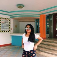 Profile Picture of B Claire Nodalo Legaspi (@b-claire-nodalo-legaspi) on Quora