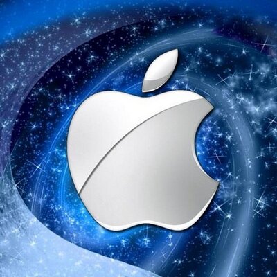 Profile Picture of Kevin Treadwell (@kwtreadwell) on Twitter