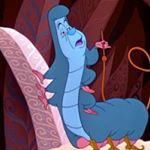 Profile Picture of Genevieve 🏴󠁧󠁢󠁳󠁣󠁴󠁿 (@gena_davidson16) on Instagram