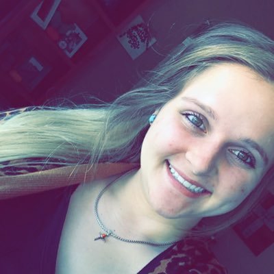 Profile Picture of • Bailey Noel • (@Bgrahmann_98) on Twitter