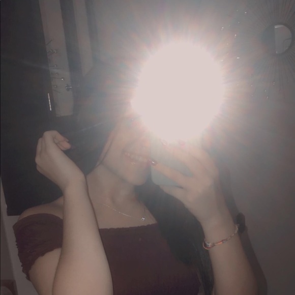 Profile Picture of Wilmaris Rivera (@wilmaris663) on Poshmark