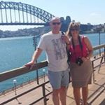 Profile Picture of Paula Bird (@birdyp7) on Instagram