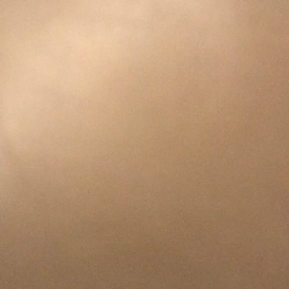 Profile Picture of Bruce Alexander (@bruce4216) on Poshmark