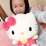 Profile Picture of Candy Jerry (@candy.jerry) on Instagram