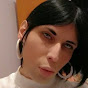 Profile Picture of Supreme KING (@@BlackPhantom279) on Tiktok