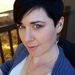 Profile Picture of Shiloh Thomas (@shiloh88) on Pinterest