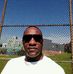 Profile Picture of Richard Schenck (@richard.schenck.90) on Facebook