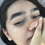 Profile Picture of Daniela (@daniela.arann) on Instagram