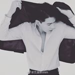 Profile Picture of 徐正溪 (@xuzhengxi_jeremy) on Instagram