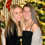 Profile Picture of julia.cooney (@julia.cooney) on Instagram