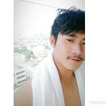 Profile Picture of Albert Lai'a (@septealbertlaia) on Instagram