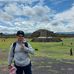 Profile Picture of Jimmy Landers (@jimmy.landers.56) on Facebook