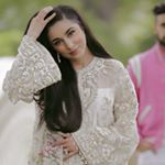 Profile Picture of Ayesha Anwar Malik (@ayes__ha) on Instagram