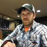 Profile Picture of steve (@chapinsteve) on Instagram