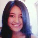 Profile Picture of Kelly Squires (@squires_squirrel) on Instagram