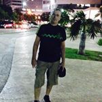Profile Picture of Dagoberto Chavez (@dagoberto.chavez.5055) on Instagram
