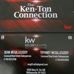 Profile Picture of Sean J McGillicuddy (@sean.mcgillicuddy) on Instagram