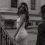 Profile Picture of Marissa Weaver (@marissaweaverr) on Instagram