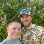 Lucas Ott - Facebook Profile Picture of Lucas Ott (@Lucas-Ott) on Facebook