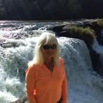 Profile Picture of Janet Byram (@janet.byram.524) on Facebook