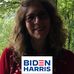 Profile Picture of Debra Ehrlich Lachter (Debbie Ehrlich) (@debra.lachter) on Facebook