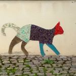 Profile Picture of oliver.garrett (@oliver.garret) on Instagram