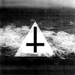 Profile Picture of David Herold (@herovsgv) on Instagram