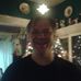 Profile Picture of Troy Barron (@Troy-Barron) on Facebook