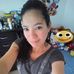 Profile Picture of Yasmin Ramirez (@yasmin.ramirez.75839) on Facebook